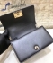 Chanel Bag 163